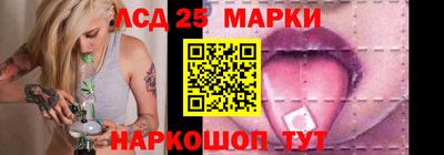 прущие грибы Апрелевка