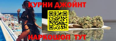 a pvp Балаково